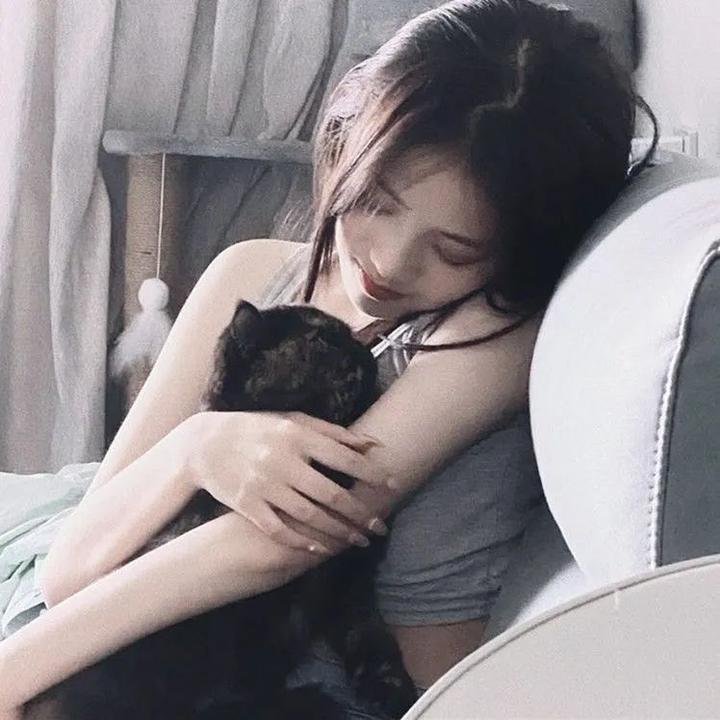 莽汉俏娇娃