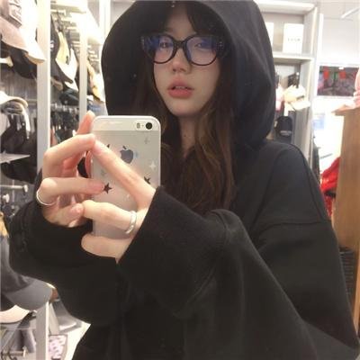 相思成云烟