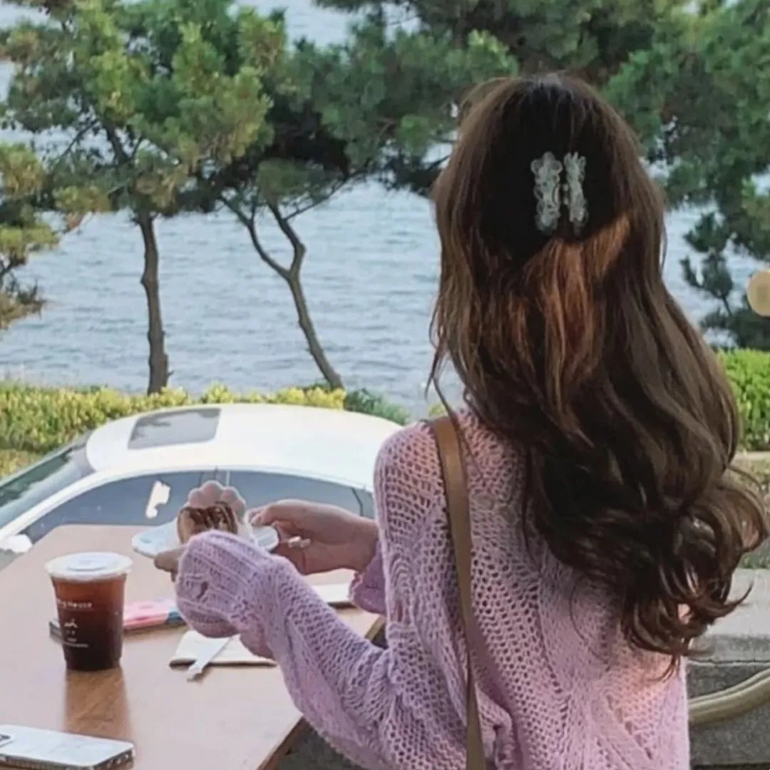 禁锢438天