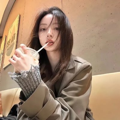 绝望的牛仔