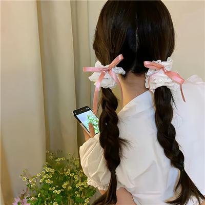 画个圈圈