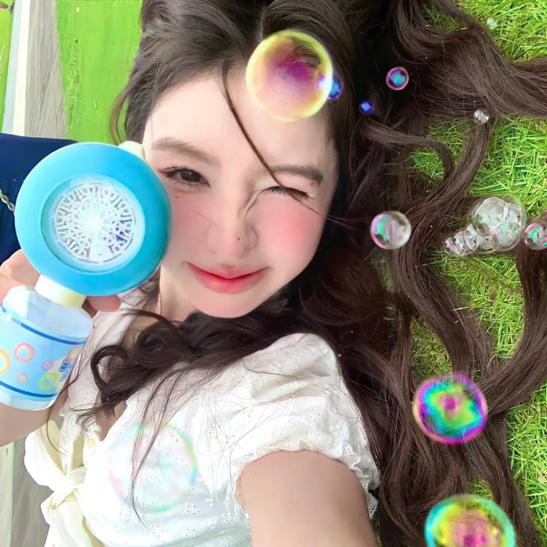佛莱迪墨裘瑞慈善义演