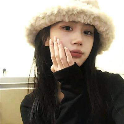 巴黎小情人