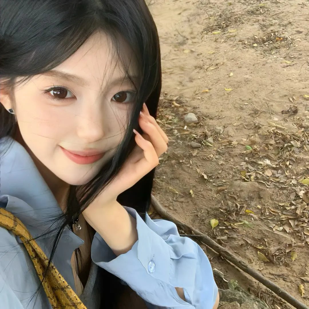 云山雾罩
