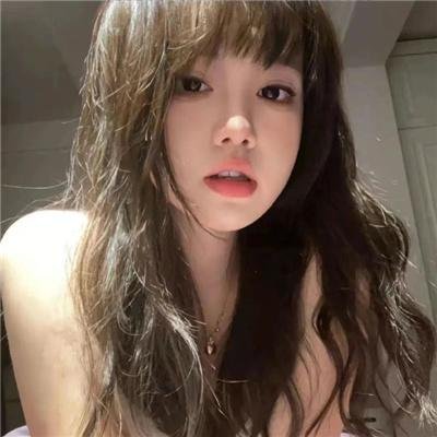 我是幸运儿
