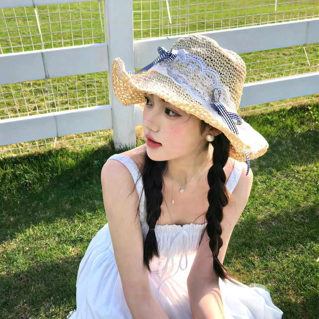 花心2最好命