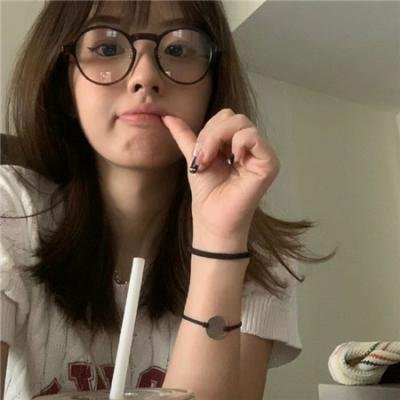 我生如是继续