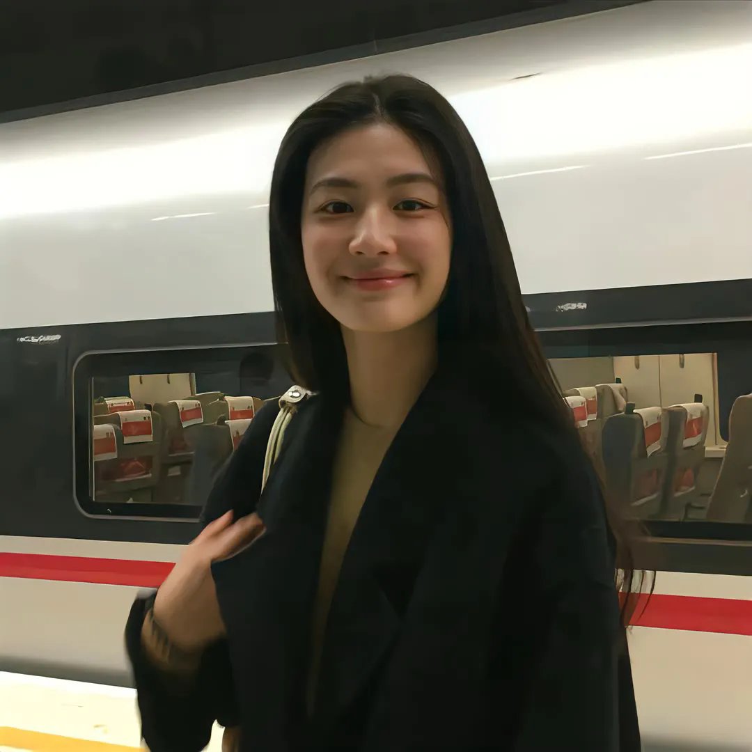 变身