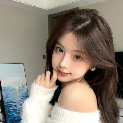 我们无法阻止
