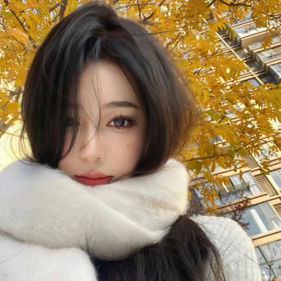 男性新娘子