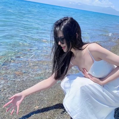 懒女苏珊