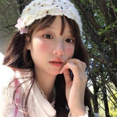 跑堂夫妻