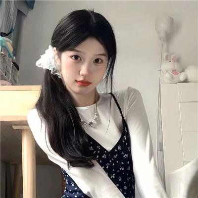 你是我的天