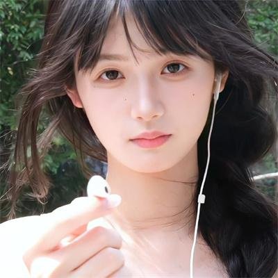 纯爱不和谐音