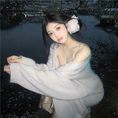 没有脸孔的老大