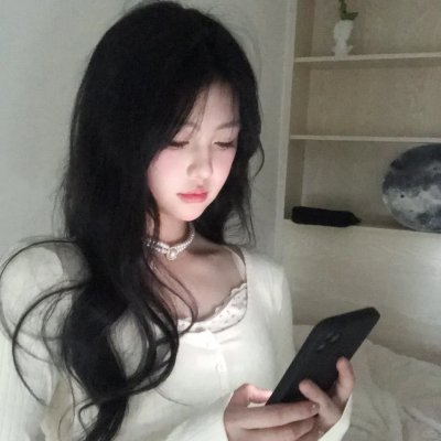黑暗天际