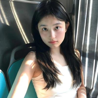 太阳有耳