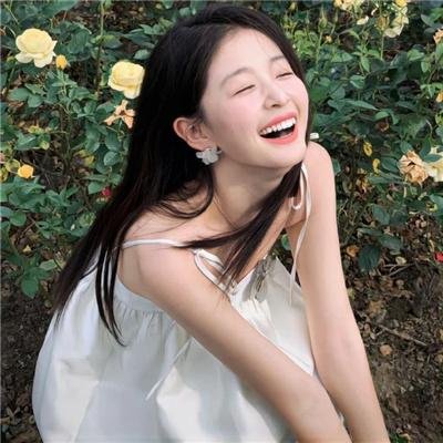 心战国语