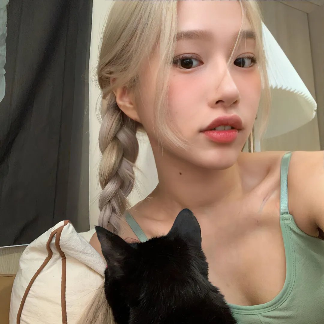 后现代罗摩衍那