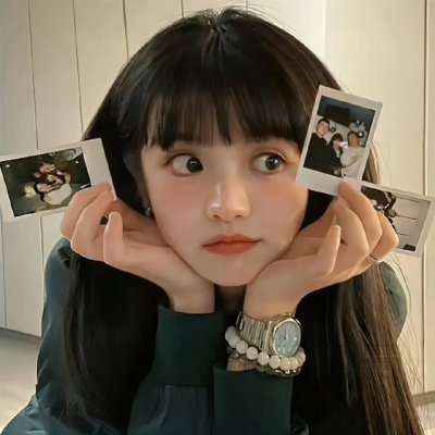 温暖的客栈